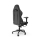 SPC GEAR SR600 BK SPG084 - 607592 - zdjęcie 6